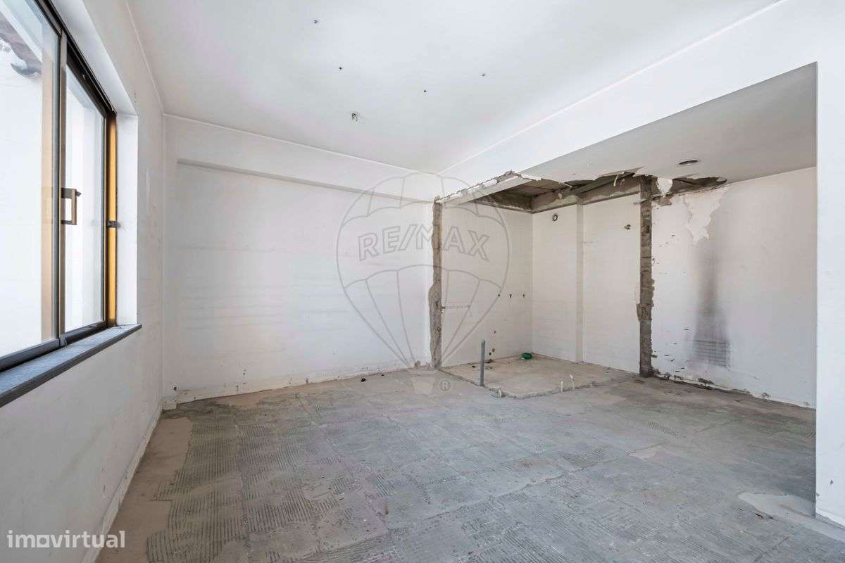 Escritório  para venda - Grande imagem: 5/25