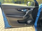 Nissan Qashqai 1.3 DIG-T N-Connecta EU6d - 10