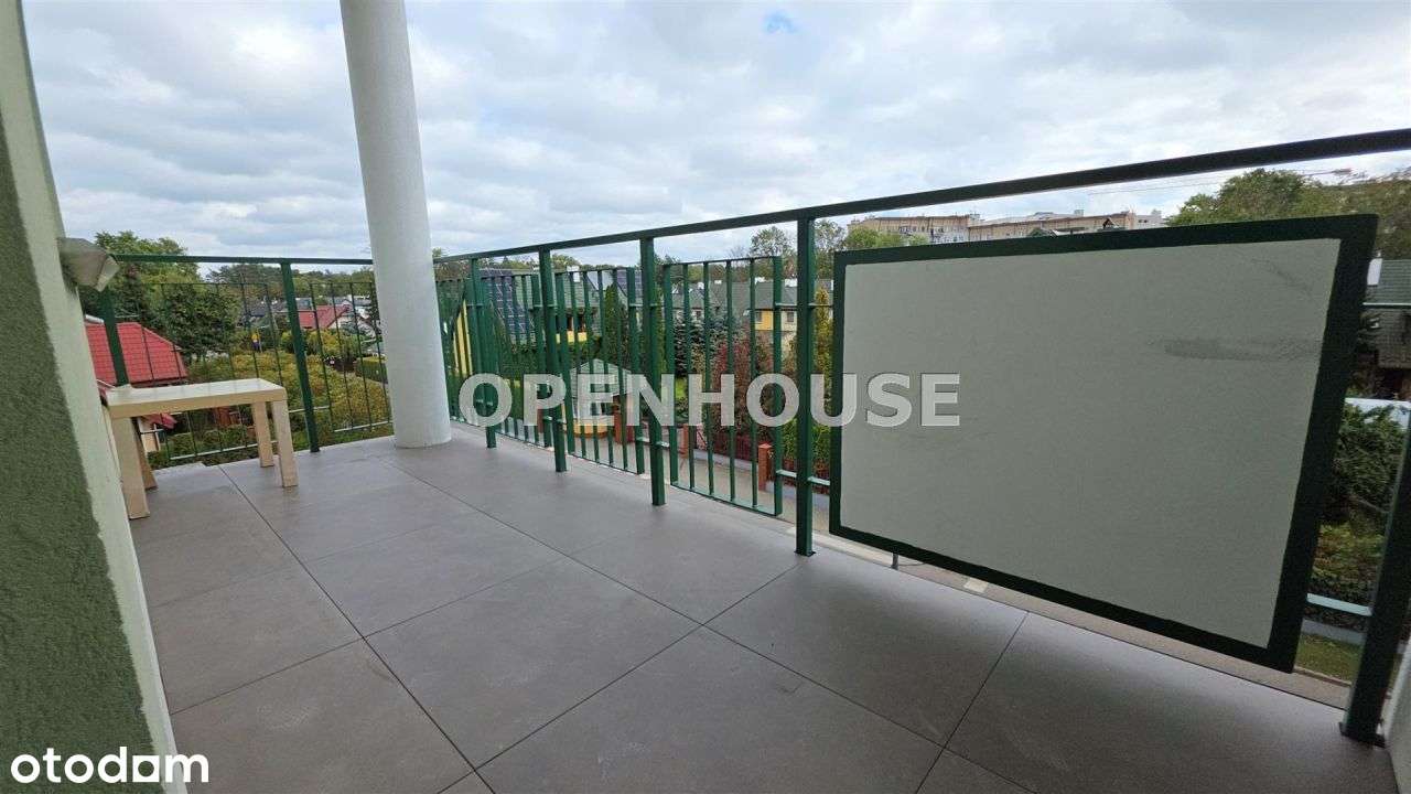 2/3 pok Dwustronne ciche, Grzymalitów/Odkryta-13