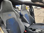 Volkswagen Golf VIII 2.0 TSI 4Mot R DSG - 12