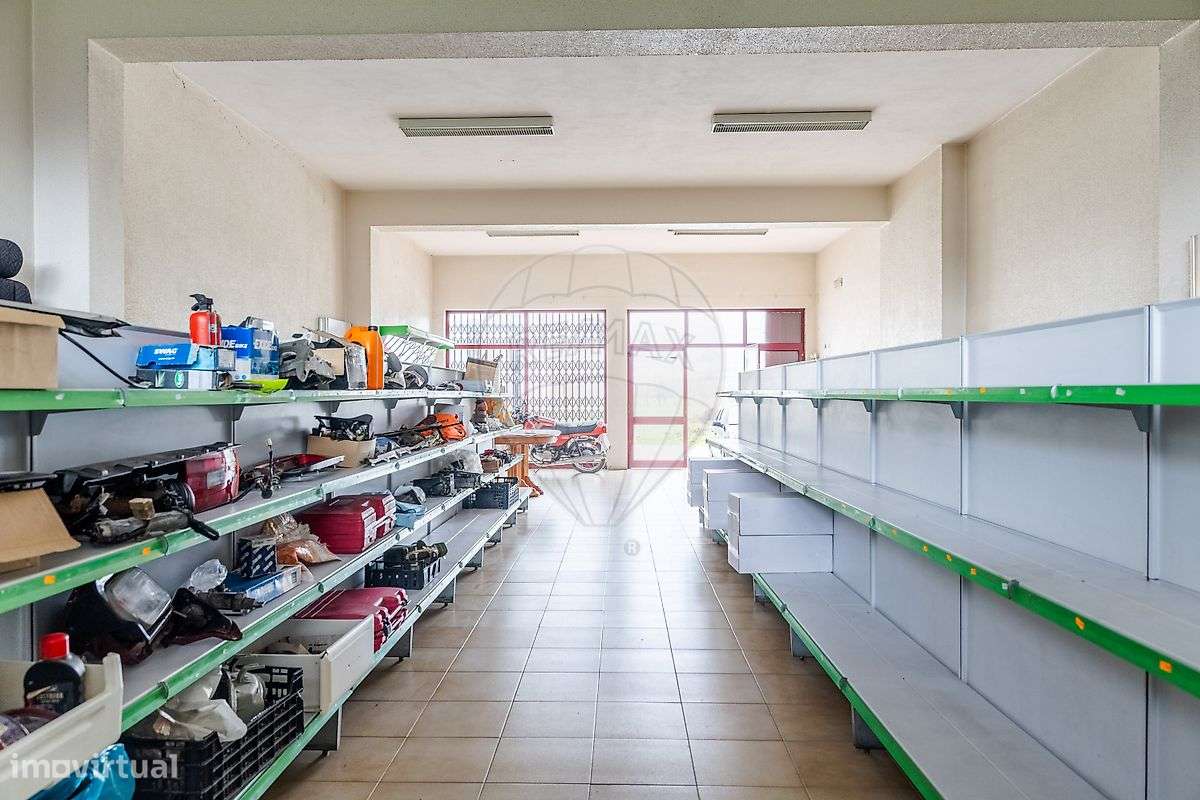 Loja  para venda - Grande imagem: 4/7