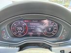 Audi A4 40 TDI Quattro Sport S tronic - 15