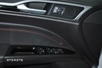 Ford Mondeo 2.0 TDCi ST-Line 4WD PowerShift - 17