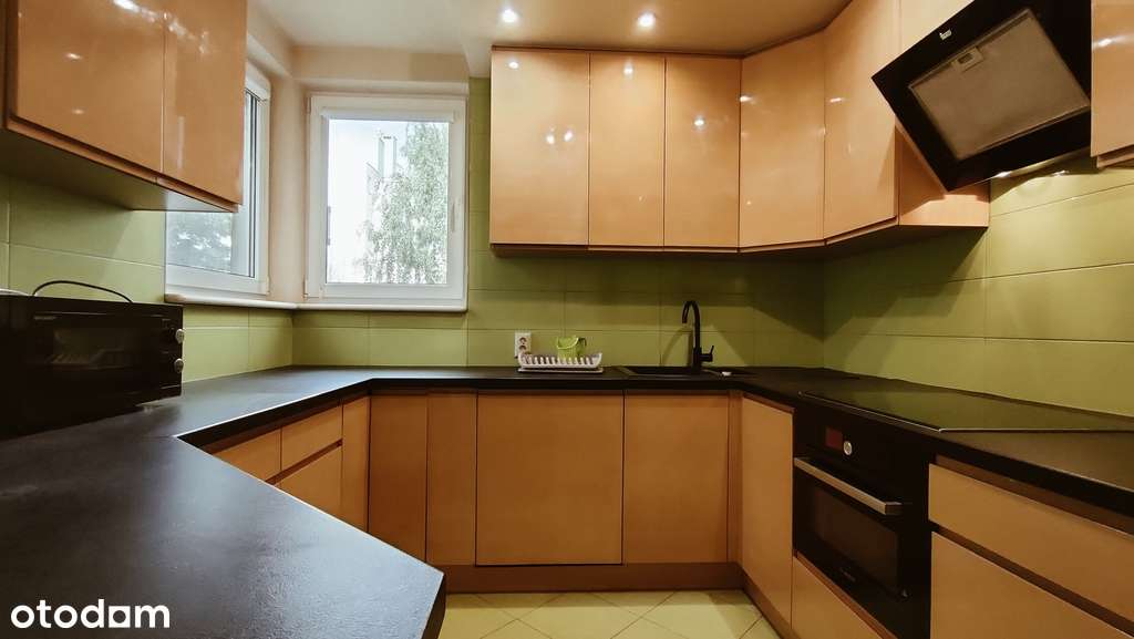 pokój  Metro Stadion Narodowy SWPS - Pełny obrazek: 4/7