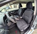 Toyota Auris 1.6 Life - 15