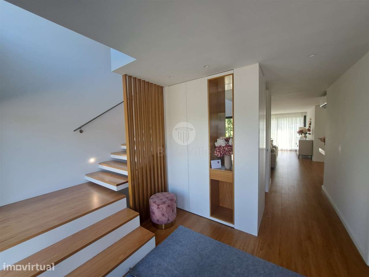 Moradia em Palmeira, Braga - Grande imagem: 5/32