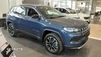 Jeep Compass - 7