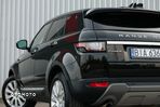 Land Rover Range Rover Evoque 2.0Si4 HSE - 14