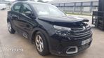 Citroën C5 Aircross 1.5 BlueHDi Feel EAT8 - 8