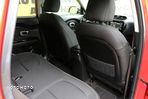 Kia Soul 1.6 CRDI XL DCT - 25