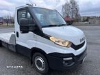 Iveco Daily35S17 - 1