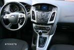 Ford Focus 1.6 TI-VCT Trend - 27