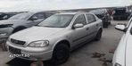 Clapeta acceleratie 8973002311   B70440526 Opel Astra G  [din 1998 pana  2009] seria wagon 5-usi 1. - 8