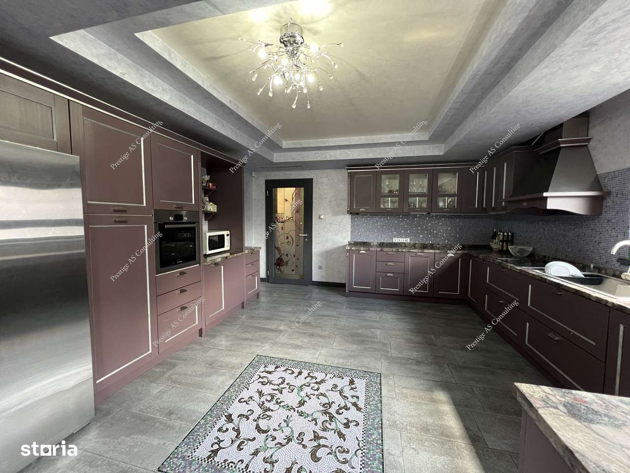 Cladire 7 Incaperi 5 Grupuri Sanitare| 1056mp Teren | Calea Lipovei - Imagine principală: 5/15