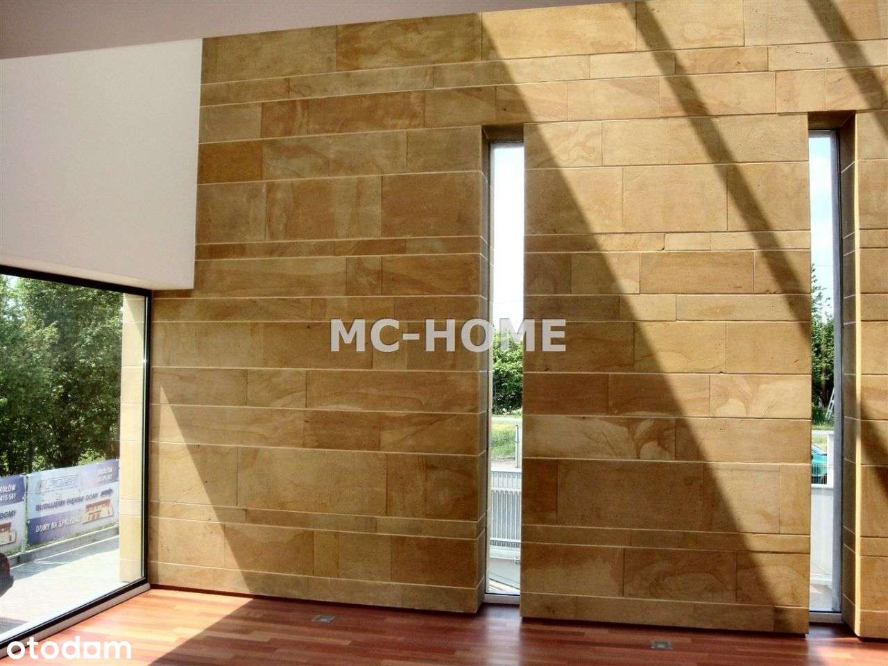 Lokal użytkowy, 400 m², Mikołów - Pełny obrazek: 2/10