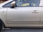 Opel Corsa 1.2 16V Cosmo - 7