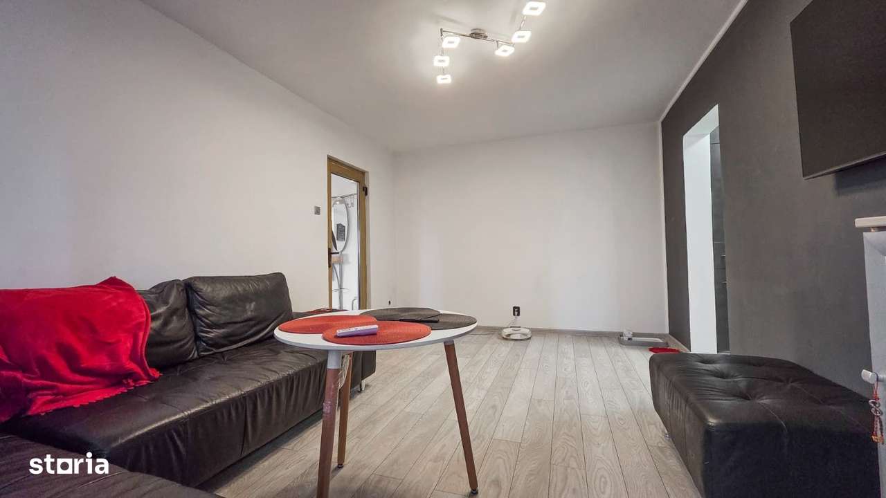 Apart 2 camere Blvd Tineretului Parc & Metrou Comision 0% - Imagine principală: 2/13