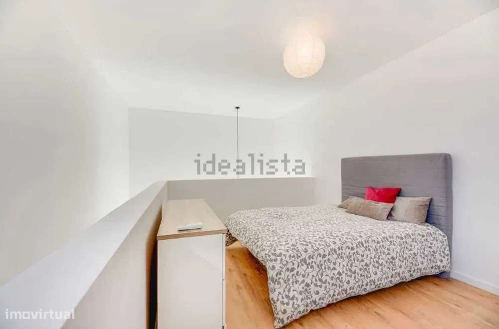 Moradia, 240 m², São Domingos de Rana-8