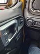 Jeep Wrangler Unlimited GME 2.0 Turbo Sahara - 13