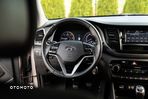 Hyundai Tucson blue 1.7 CRDi 2WD Intro Edition - 27