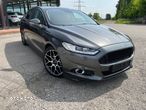 Ford Mondeo 2.0 TDCi Start-Stopp PowerShift-Aut ST-Line - 4