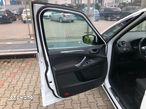 Ford S-Max - 23