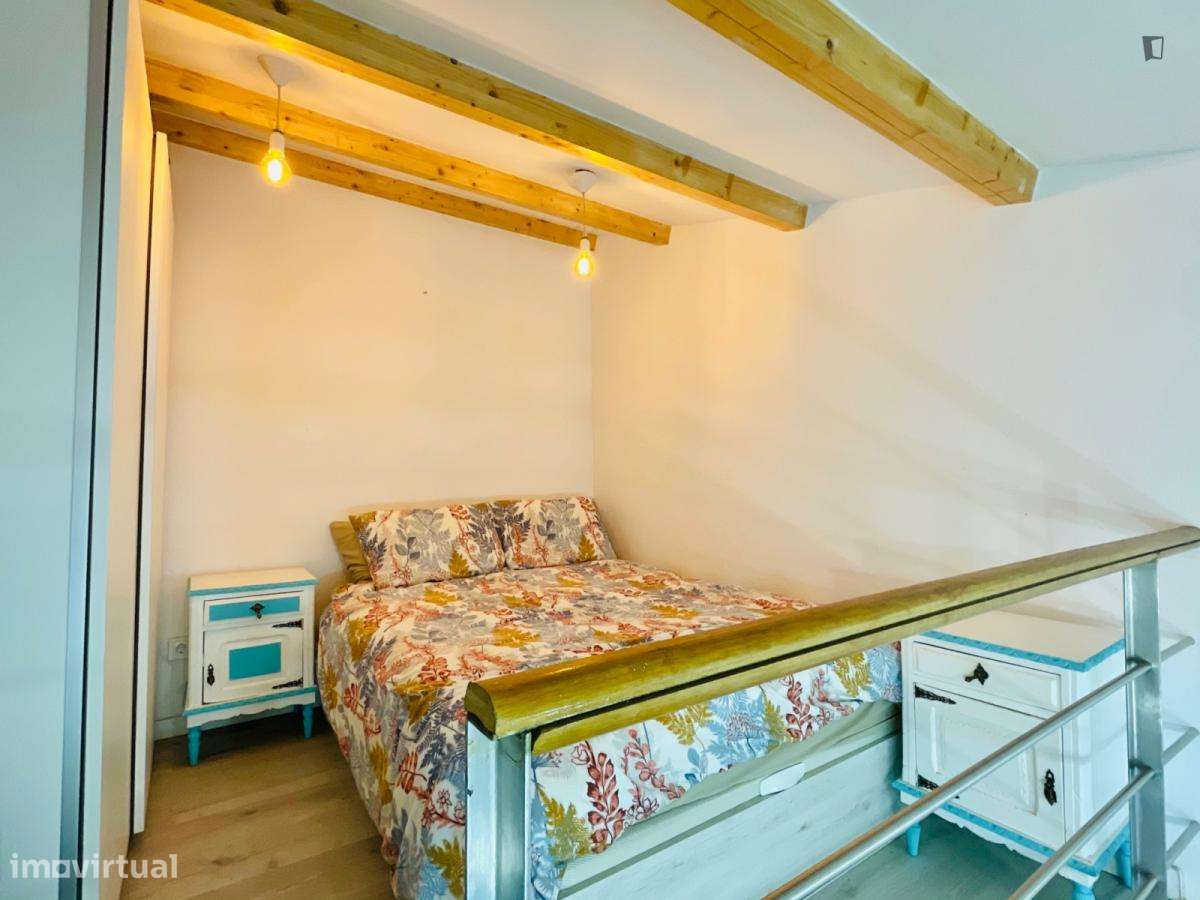 Casa com 1 quartos - localizado em Portimao - Grande imagem: 4/6