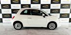 Fiat 500 1.0 GSE Hybrid Cult - 3