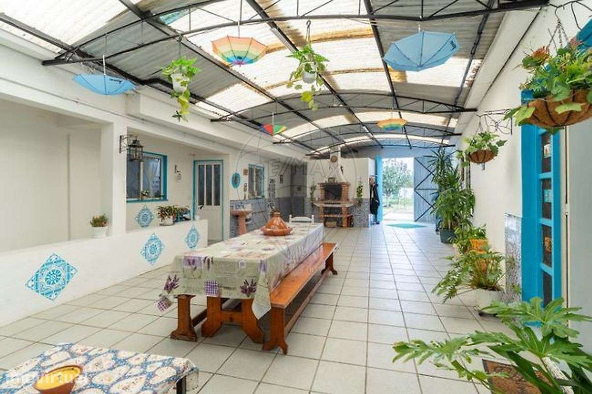 Moradia T3 para venda - Grande imagem: 2/9