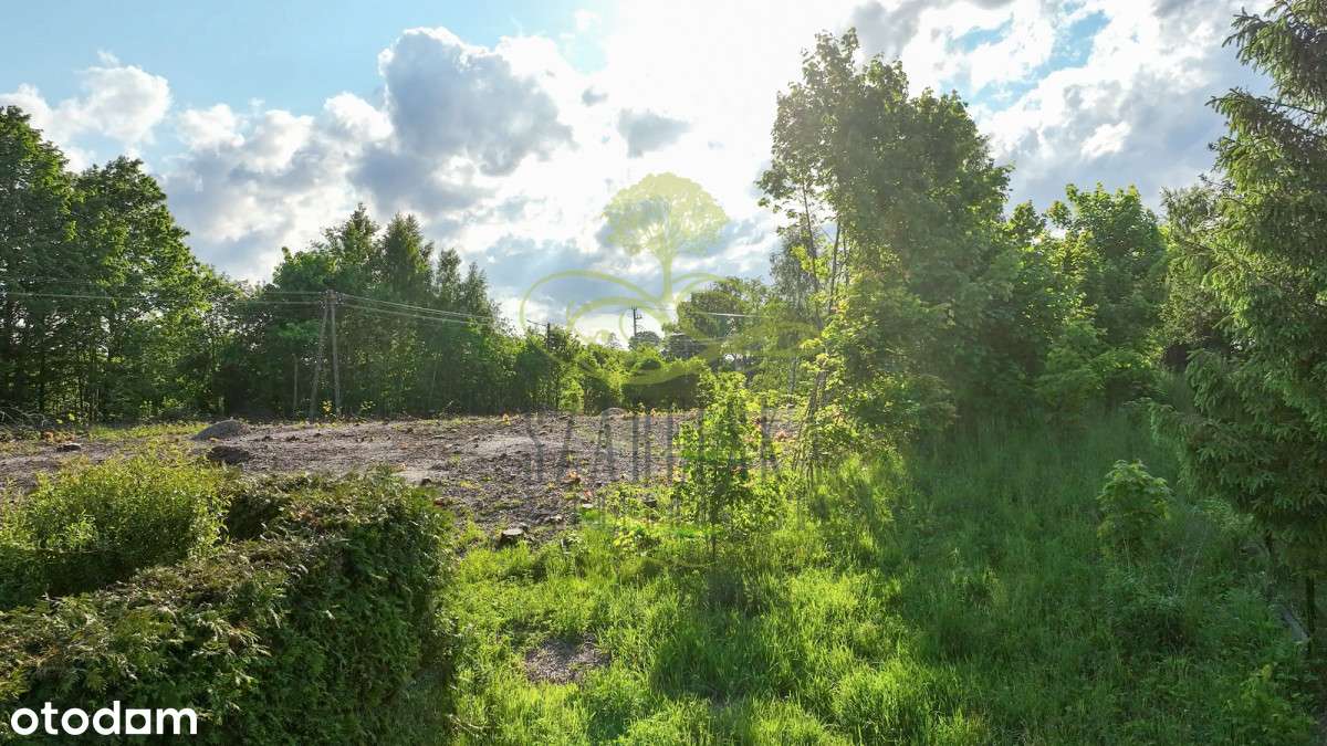 Pod działalność usługową lub dom z usługami !!!-5