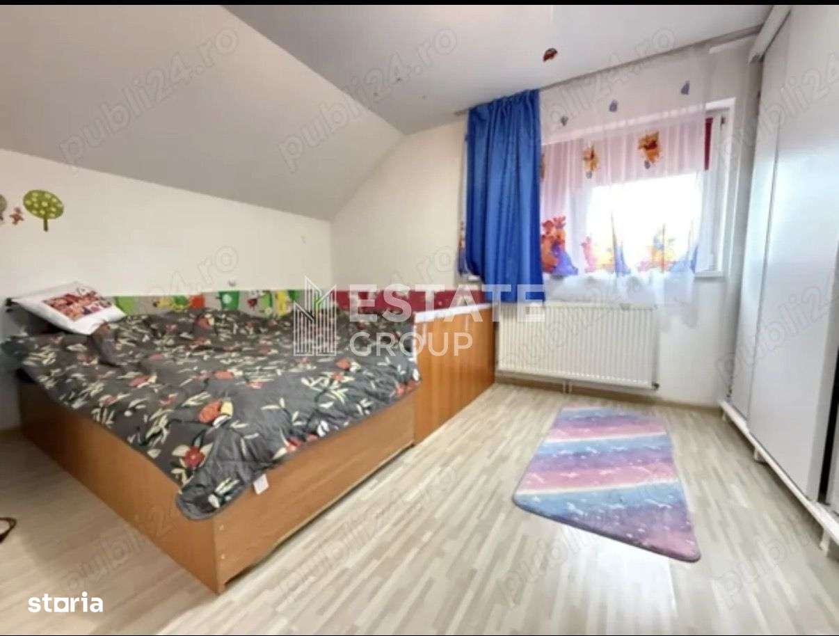 Casa individuala in Giroc - Imagine principală: 5/7