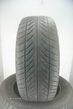 4x 225/55R17 opony zimowe Goodyear UltraGrip 8 Performance 68654 - 2