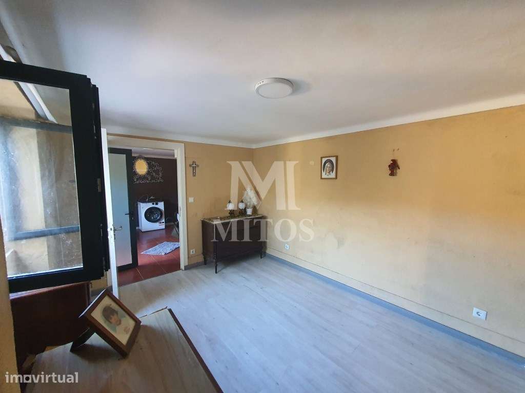 Apartamento T1 para venda na Areosa - Viana do Castelo - Grande imagem: 2/10