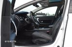 Renault Latitude 2.0 dCi Privilege - 22