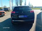 Peugeot 3008 PureTech 180 Stop & Start GPF EAT8 GT Pack - 7