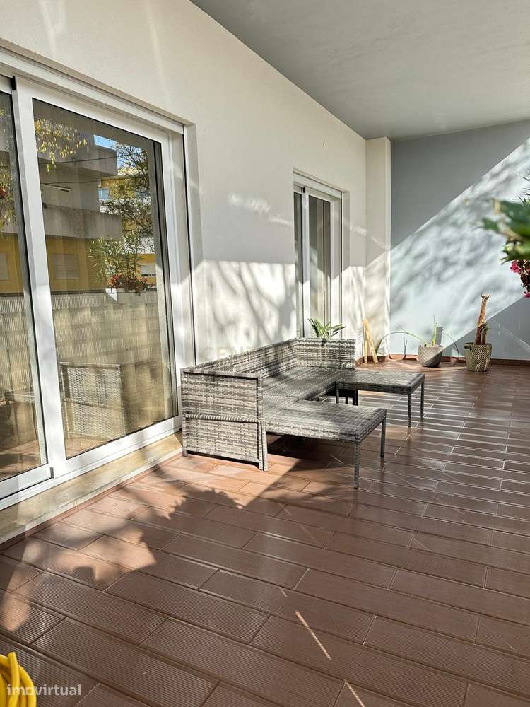 NAO PERCA ESTA GRANDE OPORTUNIDADE!-21