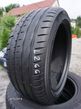 Hankook Ventus S1 Evo HRS 225/45R17 91W L266 - 2