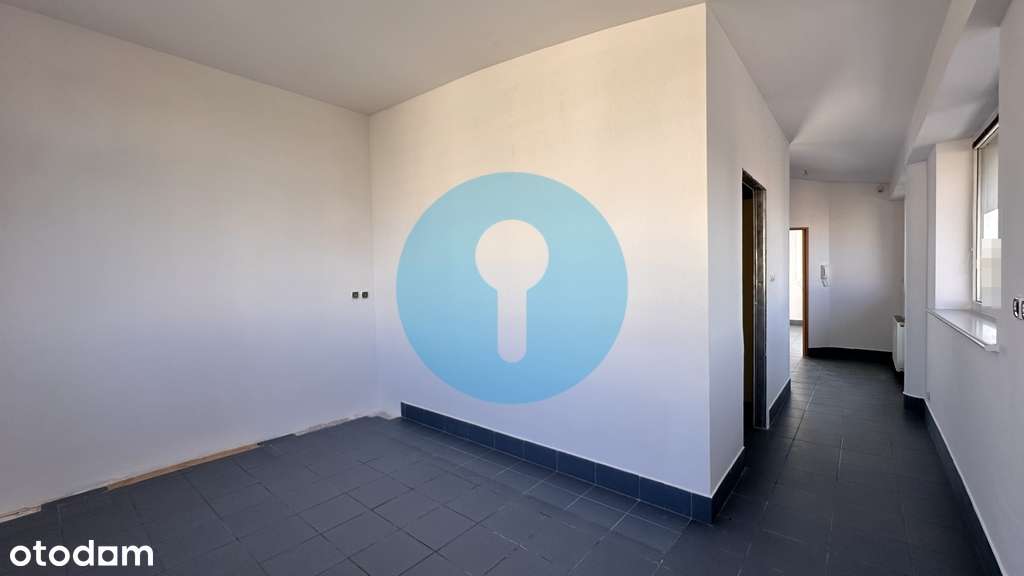 Lokal użytkowy w Centrum - 107 m2-15