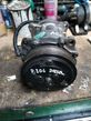 PEUGEOT 206 1.9D COMPRESSOR AR CONDICIONADO AC005 - 3