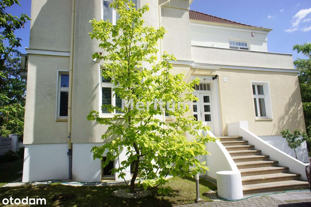 Dom , 5 pokoi.garaz Sielanka.