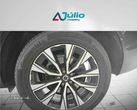 Volvo XC 60 2.0 B4 Plus Bright - 14