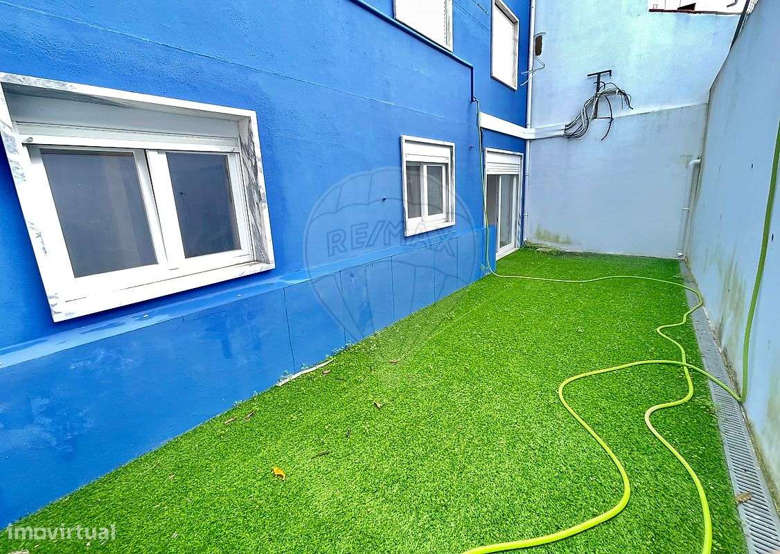 Apartamento T3 para venda - Grande imagem: 5/34