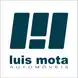 Luís Mota Automóveis