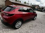 Opel Grandland X 1.2 T Ultimate S&S - 7