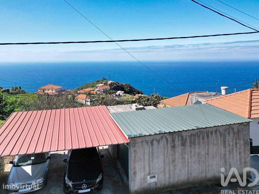 Terreno Agrícola em Tabua - Grande imagem: 4/29