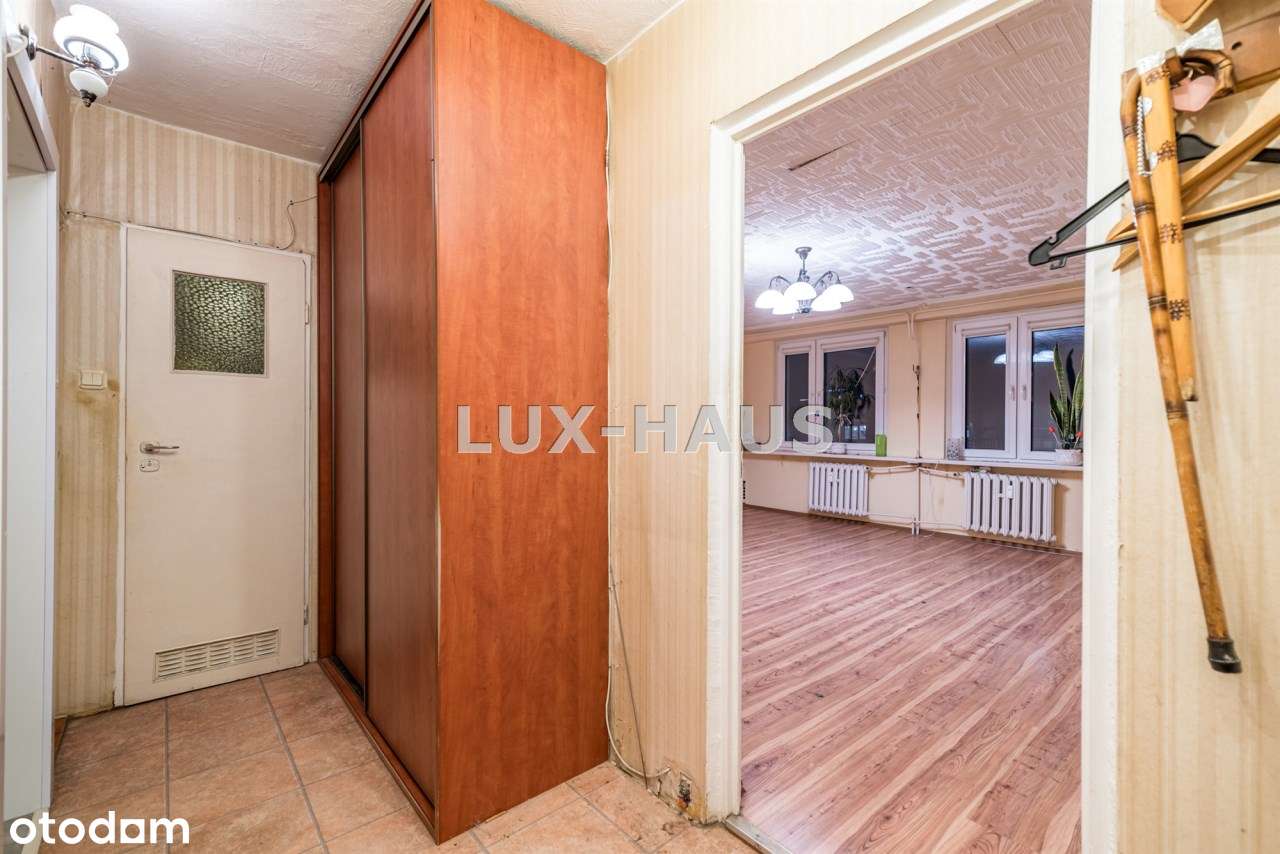 TYLKO U NAS!!! M-3 Bydgoszcz-Szwederowo, blok, balkon-0% PROWIZJI!!!-9