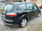 Ford S-Max 1.8 TDCi Ambiente - 5