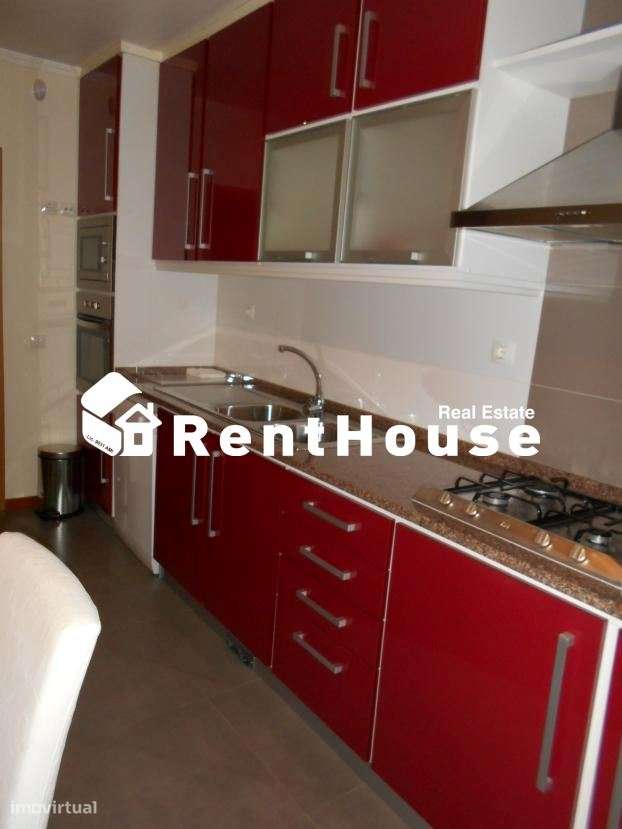 T2+G Sem Móveis - Grande imagem: 4/9