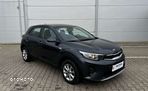 Kia Stonic 1.6 CRDi L - 5