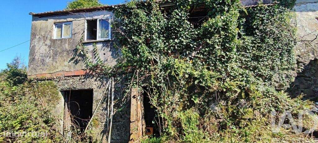 Moradia geminada T2 em Loivo de 142 m2 - Grande imagem: 5/6